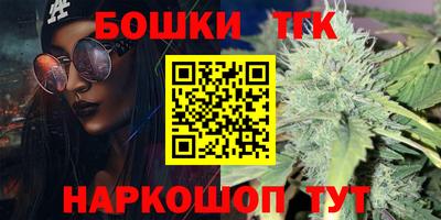 mix Чапаевск